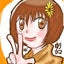 ゆりママのサムネイル