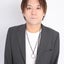 大久保　貴のサムネイル