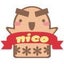 nicoのサムネイル