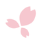画像 SAKURA MODE〜桜宇宙（サクラモード）メンバー日記のユーザープロフィール画像