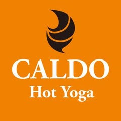 カルド湊川のプロフィール