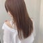 蓮花のサムネイル