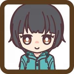夢の世界を救うために ベリー ベリー クランベリー 夢の世界を救うために ベリー ベリー クランベリー