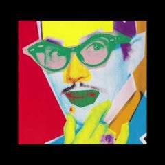 （有）山中精肉店のプロフィール
