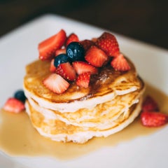 フランス人に学ぶ質素な食生活 南カリフォルニアで 足るを知る 暮らし