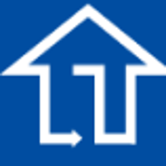 IB.GATEのプロフィール