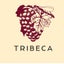 画像 tribecaのブログのユーザープロフィール画像
