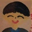 tomocom0930のサムネイル