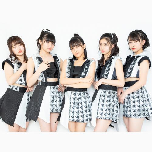 浜浦彩乃 B2ポスター 井上玲音クリアファイル＆キャンバスアートセット 井上玲音と浜浦彩乃。 - こぶしファクトリー、主演映画に手応え