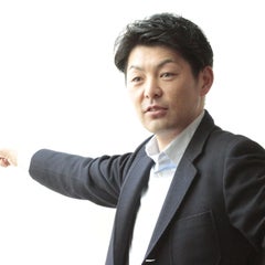 メンタルトレーナー秋山泰隆のプロフィール