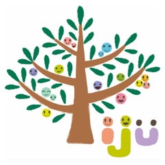 IJU wakaのプロフィール