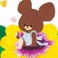hiroのサムネイル