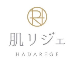 hadarege-takasakiのプロフィール