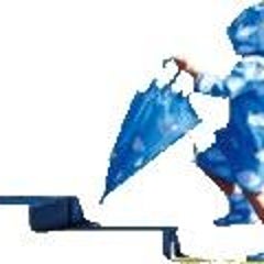 くまはちのプロフィール
