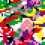 画像 あいちKY909/JS2AMQの『新』落書き帳のユーザープロフィール画像