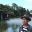 画像 栃木県佐野市にブルーベリーの摘み取り園を開園したオジサンのブログのユーザープロフィール画像