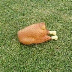 oniwademateのプロフィール