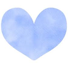 piyokonoblueのプロフィール