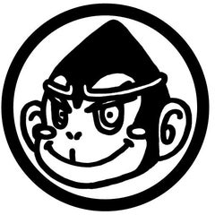 悟空こどもスポーツ教室（高岡市）～ 空手、アスリートスクール ～のプロフィール