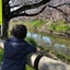ゆうこのサムネイル