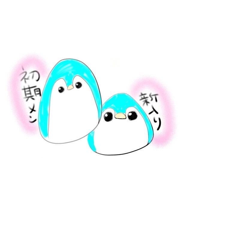 じらいや（ナルトの師匠）