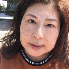 ウェルネス・ジャーナリスト　藤田麻弥のプロフィール