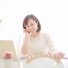 夢叶アカデミー 水野まほこ/ ドリームライフナビゲーター  夢叶カードセラピスト/名古屋のプロフィール