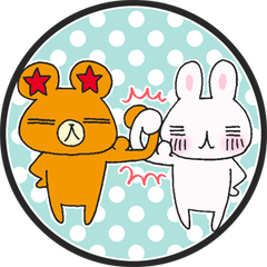 ぴろみんのプロフィール