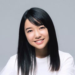 上白石萌音のプロフィール