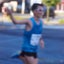 画像 脱サラ医学生、フルマラソン2時間20分切りを狙う。のユーザープロフィール画像