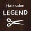 LEGENDmikiのサムネイル