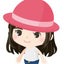 ゆうこのサムネイル