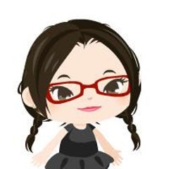 ゆかのプロフィール