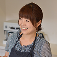 ほりえさちこのプロフィール