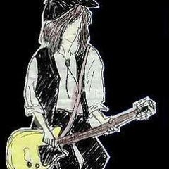 jag-noiseのプロフィール