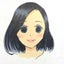 Sushiana International Music Class (SIMC)のサムネイル