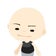 60歳からのTOEIC