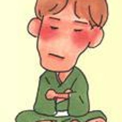 五十田三洞のプロフィール