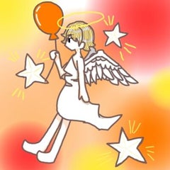 きらすけのプロフィール