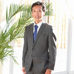 rinmari2016のプロフィール