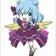 はるかのプリ☆チャンなブログ