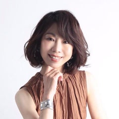 『未来設定スタイリスト☆Micco』のなりたい未来を引き寄せる！あなただけのファッションアドバイス（対面・オンライン）のプロフィール