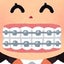 HaHaHaのサムネイル
