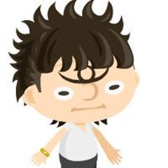 zirosan1016-04-06のプロフィール