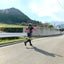 チャペぞうのサムネイル