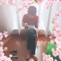 ＊スノードロップ＊のプロフィール