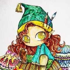 lonalasesのプロフィール