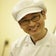 100%笑顔になる誕生日ケーキを創る洋菓子店と拘りのチョコ店！菓子工房mike・御饌cacaoのブログ