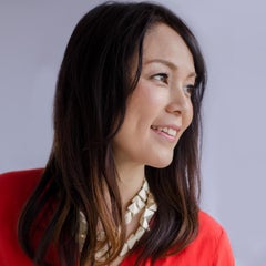 オーストラリア保育園 園長 幼児教育のプロが語る 真のグローバルコミュニケーション力あなたと関わる人の未来を切り開く