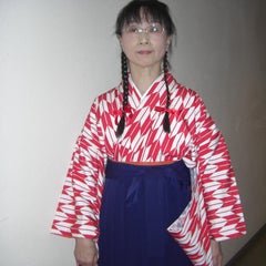 演歌はいいねのプロフィール